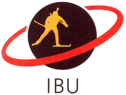 IBU trademark