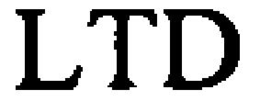 LTD trademark