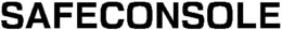 SAFECONSOLE trademark
