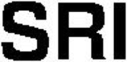 SRI trademark