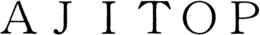 A J I T O P trademark