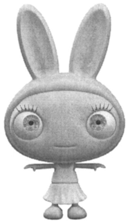 LogoMark trademark