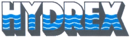HYDREX trademark
