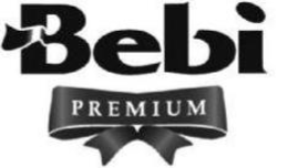 BEBI PREMIUM trademark