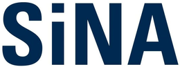 SINA trademark