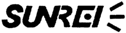 SUNREE trademark