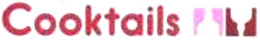 COOKTAILS trademark