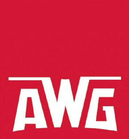 AWG trademark