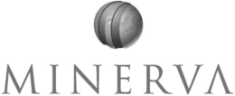 MINERVA trademark