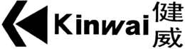 KINWAI trademark