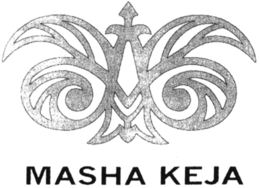 MASHA KEJA trademark
