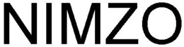 NIMZO trademark