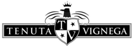 TENUTA VIGNEGA TV trademark