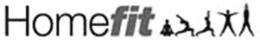 HOMEFIT trademark