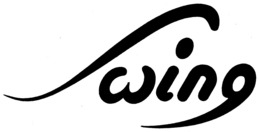 SWING trademark