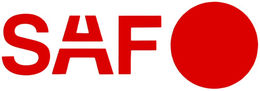 SAF trademark