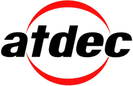 ATDEC trademark