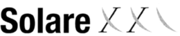 SOLARE XXI trademark
