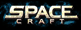 SPACE CRAFT trademark