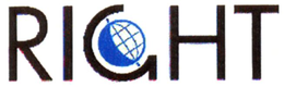 RIGHT trademark