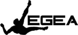 EGEA trademark