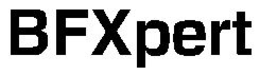 BFXPERT trademark