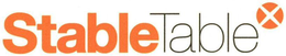 STABLETABLE X trademark