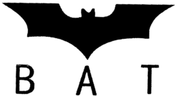 BAT trademark