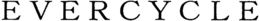 EVERCYCLE trademark