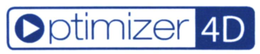 OPTIMIZER 4D trademark
