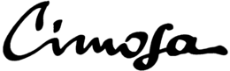 CIMOSA trademark
