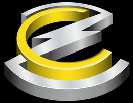 CZ trademark