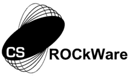 CS ROCKWARE trademark