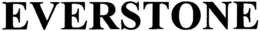 EVERSTONE trademark