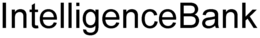 INTELLIGENCEBANK trademark