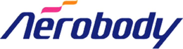 AEROBODY trademark