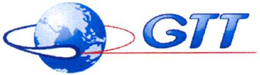 GTT trademark
