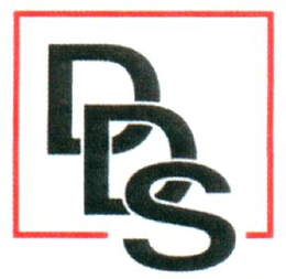 DDS trademark