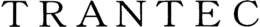 TRANTEC trademark