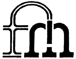 FM trademark