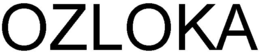 OZLOKA trademark