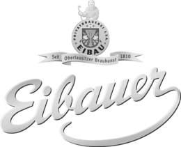 EIBAUER PRIVATBRAUEREI I.S A. EIBAU SEIT OBERLAUSITZER BRAUKUNST 1810 trademark