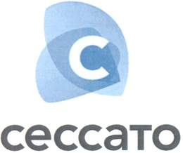 C CECCATO trademark