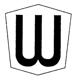 W trademark