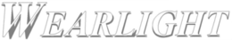 WEARLIGHT trademark
