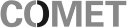 COMET trademark