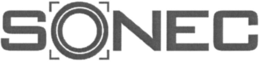 SONEC trademark
