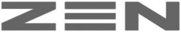 ZN trademark