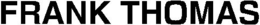 FRANK THOMAS trademark