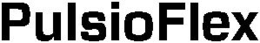 PULSIOFLEX trademark